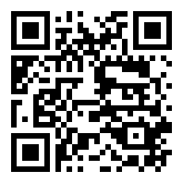 http://wl.weilaidream.com/jiazhiguan/10376.html