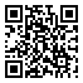 http://wl.weilaidream.com/jiazhiguan/10378.html