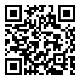 http://wl.weilaidream.com/jiazhiguan/10385.html