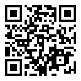 http://wl.weilaidream.com/jiazhiguan/10447.html
