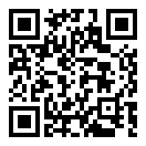 http://wl.weilaidream.com/jiazhiguan/10472.html
