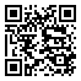http://wl.weilaidream.com/jiazhiguan/10476.html