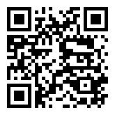 http://wl.weilaidream.com/jiazhiguan/10483.html