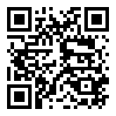 http://wl.weilaidream.com/jiazhiguan/10520.html