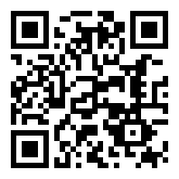 http://wl.weilaidream.com/jiazhiguan/10529.html