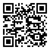 http://wl.weilaidream.com/jiazhiguan/10539.html