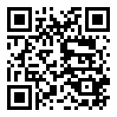 http://wl.weilaidream.com/jiazhiguan/10557.html