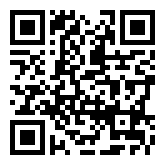 http://wl.weilaidream.com/jiazhiguan/10564.html