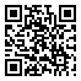http://wl.weilaidream.com/jiazhiguan/10571.html