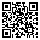 http://wl.weilaidream.com/jiazhiguan/10572.html