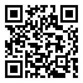 http://wl.weilaidream.com/jiazhiguan/10579.html