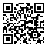 http://wl.weilaidream.com/jiazhiguan/10585.html