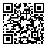 http://wl.weilaidream.com/jiazhiguan/10594.html