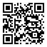 http://wl.weilaidream.com/jiazhiguan/10605.html