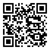http://wl.weilaidream.com/jiazhiguan/10608.html