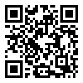 http://wl.weilaidream.com/jiazhiguan/10609.html