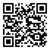 http://wl.weilaidream.com/jiazhiguan/10616.html