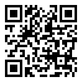 http://wl.weilaidream.com/jiazhiguan/10620.html