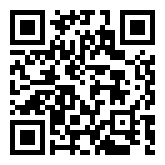 http://wl.weilaidream.com/jiazhiguan/10627.html