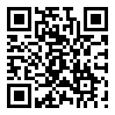 http://wl.weilaidream.com/jiazhiguan/10628.html