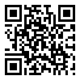 http://wl.weilaidream.com/jiazhiguan/10661.html