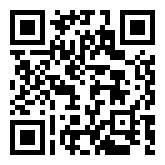 http://wl.weilaidream.com/jiazhiguan/10663.html