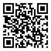 http://wl.weilaidream.com/jiazhiguan/10672.html