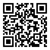 http://wl.weilaidream.com/jiazhiguan/10688.html