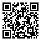 http://wl.weilaidream.com/jiazhiguan/10694.html