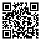 http://wl.weilaidream.com/jiazhiguan/10708.html