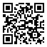 http://wl.weilaidream.com/jiazhiguan/10709.html