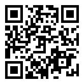 http://wl.weilaidream.com/jiazhiguan/10727.html