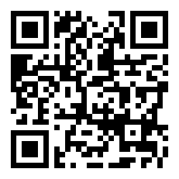 http://wl.weilaidream.com/jiazhiguan/10744.html