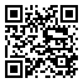 http://wl.weilaidream.com/jiazhiguan/10756.html