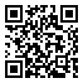 http://wl.weilaidream.com/jiazhiguan/10757.html