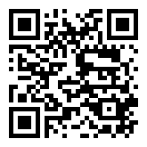 http://wl.weilaidream.com/jiazhiguan/10758.html