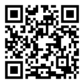http://wl.weilaidream.com/jiazhiguan/10765.html