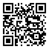 http://wl.weilaidream.com/jiazhiguan/10766.html