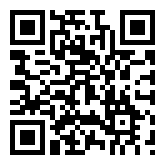 http://wl.weilaidream.com/jiazhiguan/10768.html