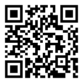 http://wl.weilaidream.com/jiazhiguan/10771.html