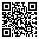 http://wl.weilaidream.com/jiazhiguan/10791.html