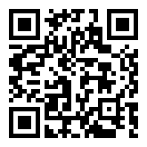 http://wl.weilaidream.com/jiazhiguan/10794.html