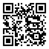 http://wl.weilaidream.com/jiazhiguan/10802.html
