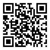 http://wl.weilaidream.com/jiazhiguan/10805.html