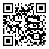 http://wl.weilaidream.com/jiazhiguan/10810.html