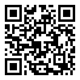 http://wl.weilaidream.com/jiazhiguan/10823.html