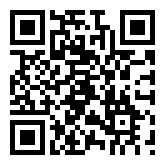 http://wl.weilaidream.com/jiazhiguan/10829.html