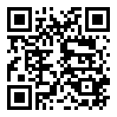 http://wl.weilaidream.com/jiazhiguan/10842.html