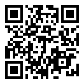 http://wl.weilaidream.com/jiazhiguan/10843.html