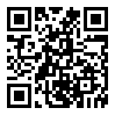 http://wl.weilaidream.com/jiazhiguan/10845.html